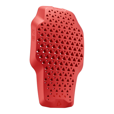 Leatt 3DF Back Protector Inserts
