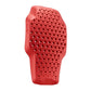 Leatt 3DF Back Protector Inserts