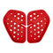 Leatt Hip Protector Inserts 3DF CE Level 2 - Pair