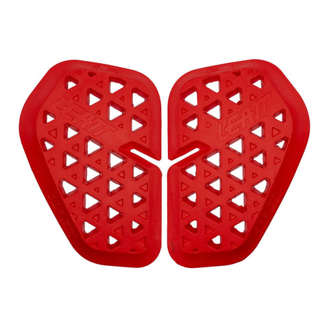 Leatt Hip Protector Inserts 3DF CE Level 2 - Pair