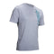 Leatt Core T-Shirt - Titanium
