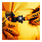Leatt 2026 5.5 I.K.S. Pant - Orange