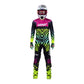 Leatt 2026 5.5 I.K.S. Pant - Tiger Pink