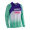 Leatt 4.5 Lite Jersey - Purple