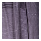Leatt 4.5 Lite Jersey - Stealth Black / Grey