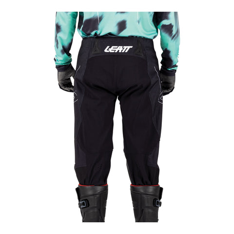 Leatt 2026 4.5 Pant - Black