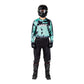Leatt 2026 4.5 Pant - Black