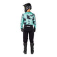 Leatt 2026 4.5 Pant - Black