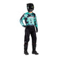 Leatt 2026 4.5 Pant - Black