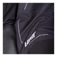 Leatt 2026 4.5 Pant - Black