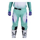 Leatt 2026 4.5 Pant - Purple