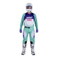 Leatt 2026 4.5 Pant - Purple