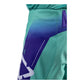 Leatt 2026 4.5 Pant - Purple