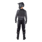 Leatt 2026 4.5 Pant - Stealth Black / Grey