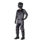 Leatt 2026 4.5 Pant - Stealth Black / Grey