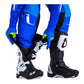 Leatt 3.5 Ride Kit - Blue