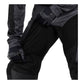 Leatt 2026 3.5 Ride Kit - Stealth Black / Grey
