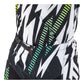 Leatt 2026 3.5 Ride Kit - Storm Teal