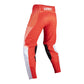 Leatt 2026 4.5 Women's Pant - Coral Pink