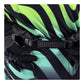 Leatt 2026 4.5 Junior Pant - Tiger Pink
