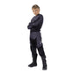 Leatt 2026 3.5 Mini Ride Kit - Stealth Black / Grey