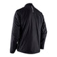Leatt 8.5 ADV MultiTour Jacket - Iron Grey