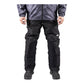 Leatt ADV Rain Cover Pant - Black