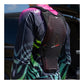 Leatt 4.5 Chest Protector Hybrid - Black