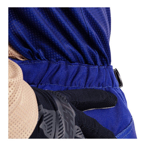 Leatt 2026 3.5 Pant - Brown