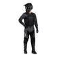 Leatt 2026 3.5 Pant - Stealth Black / Grey