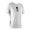 Leatt Core T-Shirt - White