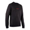 Leatt Sweater Tech - Graphite Grey