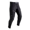 Leatt 6.5 HydraDri Pant - Tactical Black