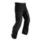 Leatt 5.5 Enduro Pant - Black