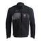 Leatt 4.5 Enduro Jacket - Hatchet Black