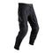 Leatt 4.5 Enduro Pant - Speed Black