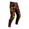 Leatt 5.5 I.K.S Pant - Fire Orange