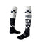Leatt Socks - Speed Black
