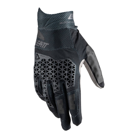Leatt  4.5 Lite Glove - Black