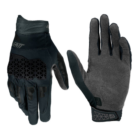 Leatt 3.5 Lite Glove - Black