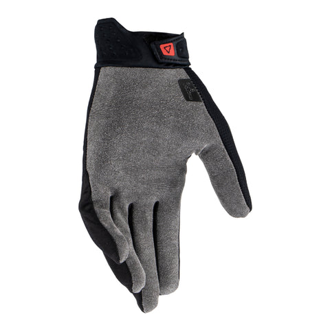 Leatt 2.5 SubZero Glove - Black