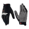 Leatt 2.5 SubZero Glove - Black
