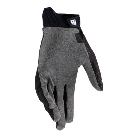 Leatt 2.5 WindBlock Glove - Black