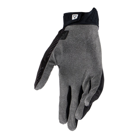Leatt 2.5 WindBlock Glove - Black