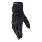 Leatt 7.5 ADV HydraDri Glove - Stealth