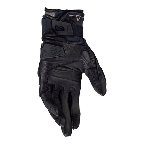 Leatt 7.5 ADV HydraDri Glove - Stealth