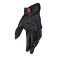 Leatt 7.5 ADV HydraDri Glove - Camo