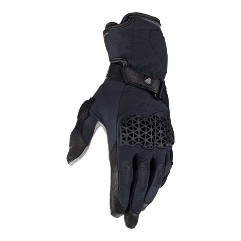 Leatt 7.5 ADV X-Flow Glove - Stealth