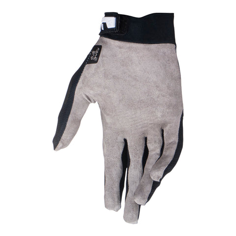 Leatt 2.5 X-Flow Glove - Black
