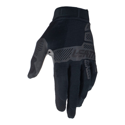 Leatt 1.5 GripR Glove - Stealth
